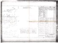 LCM (6) HPI bottom plating drawings
